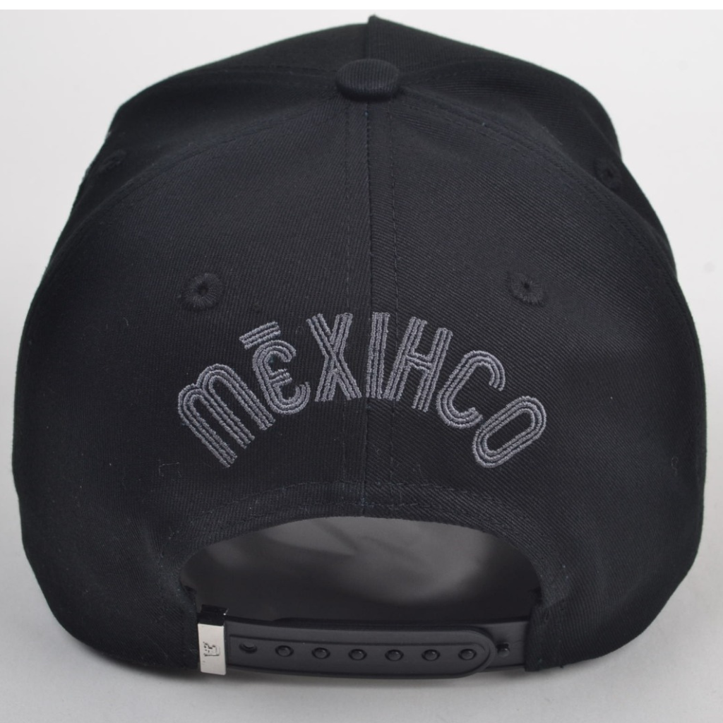 Azteca