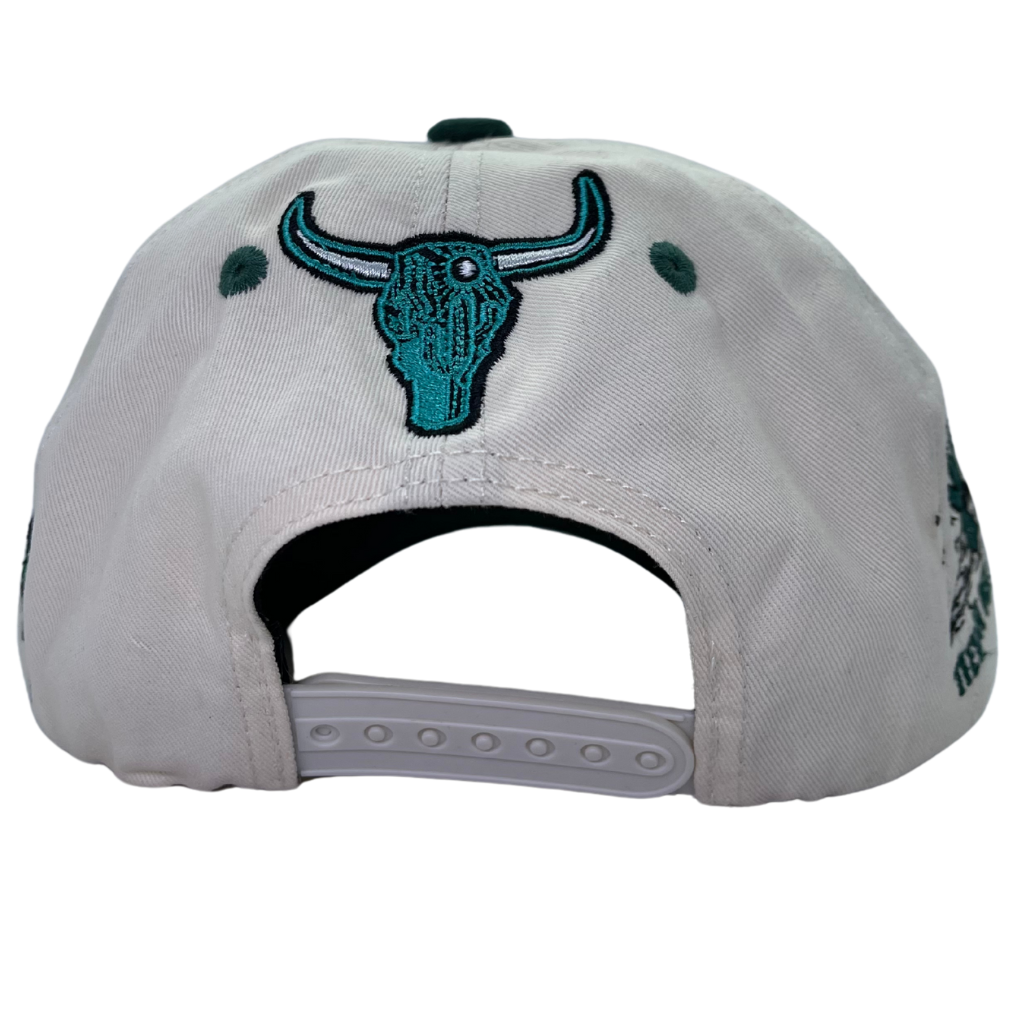 Sonora Verde Bacanora
