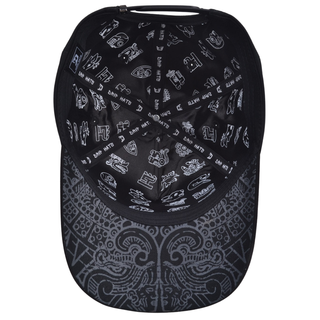 Azteca