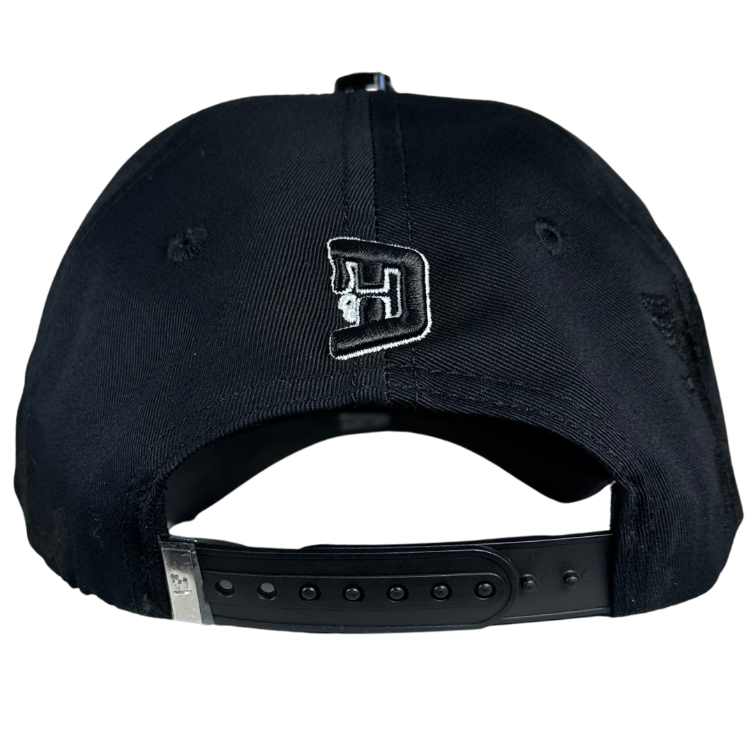 Gorra MX