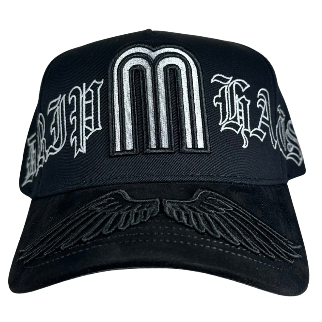 Gorra MX