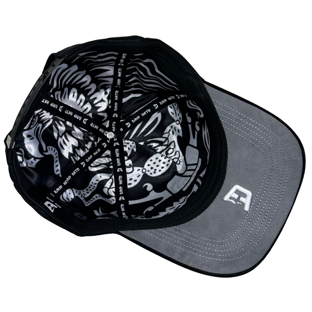 Gorra MX