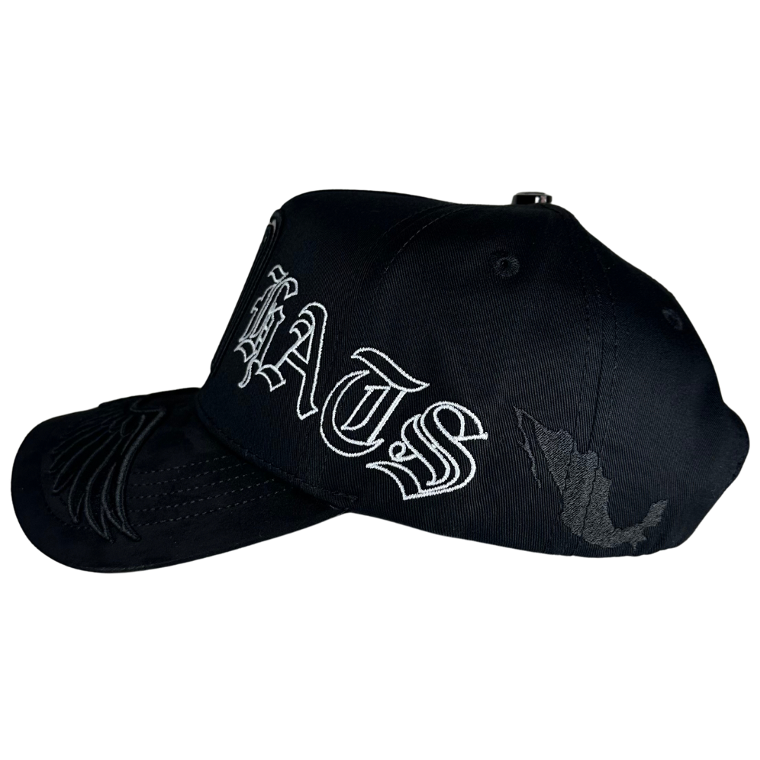 Gorra MX