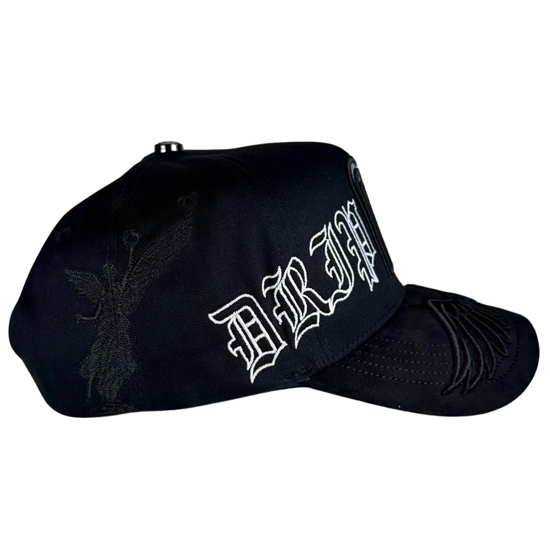Gorra MX