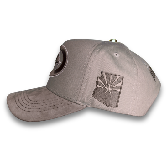 Gorra Arizona
