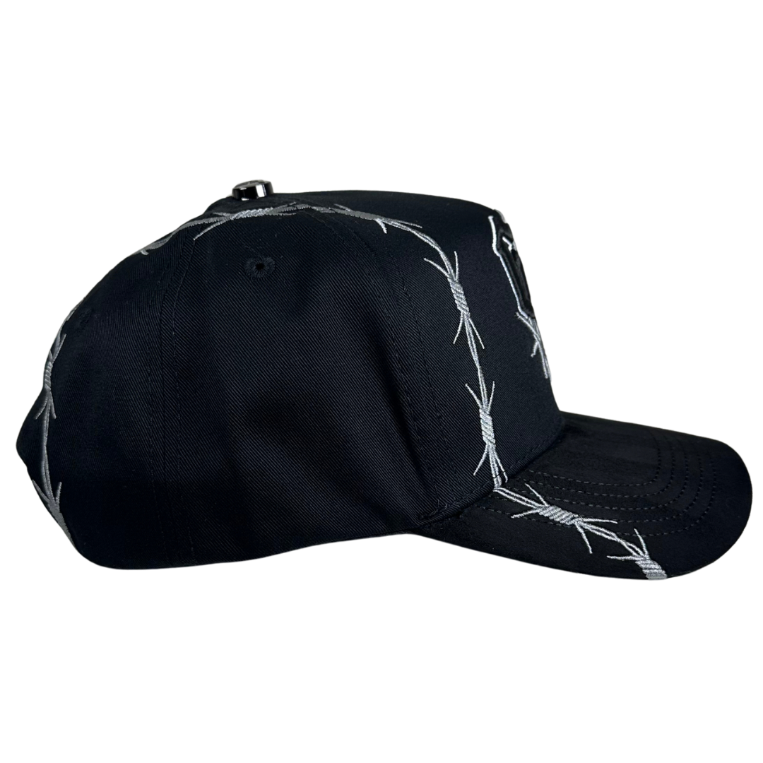 Gorra 631