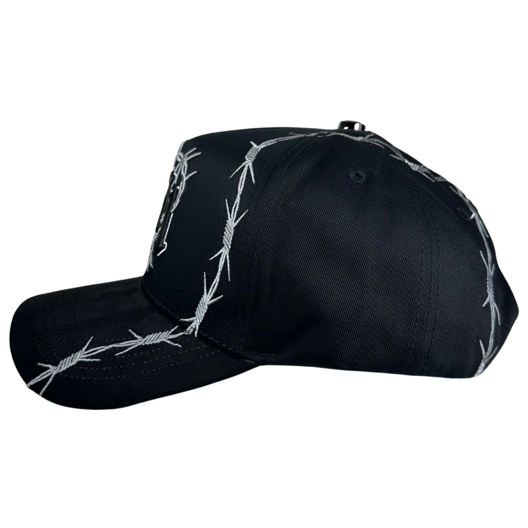 Gorra 631