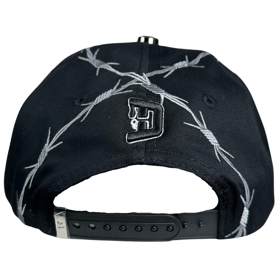 Gorra 631