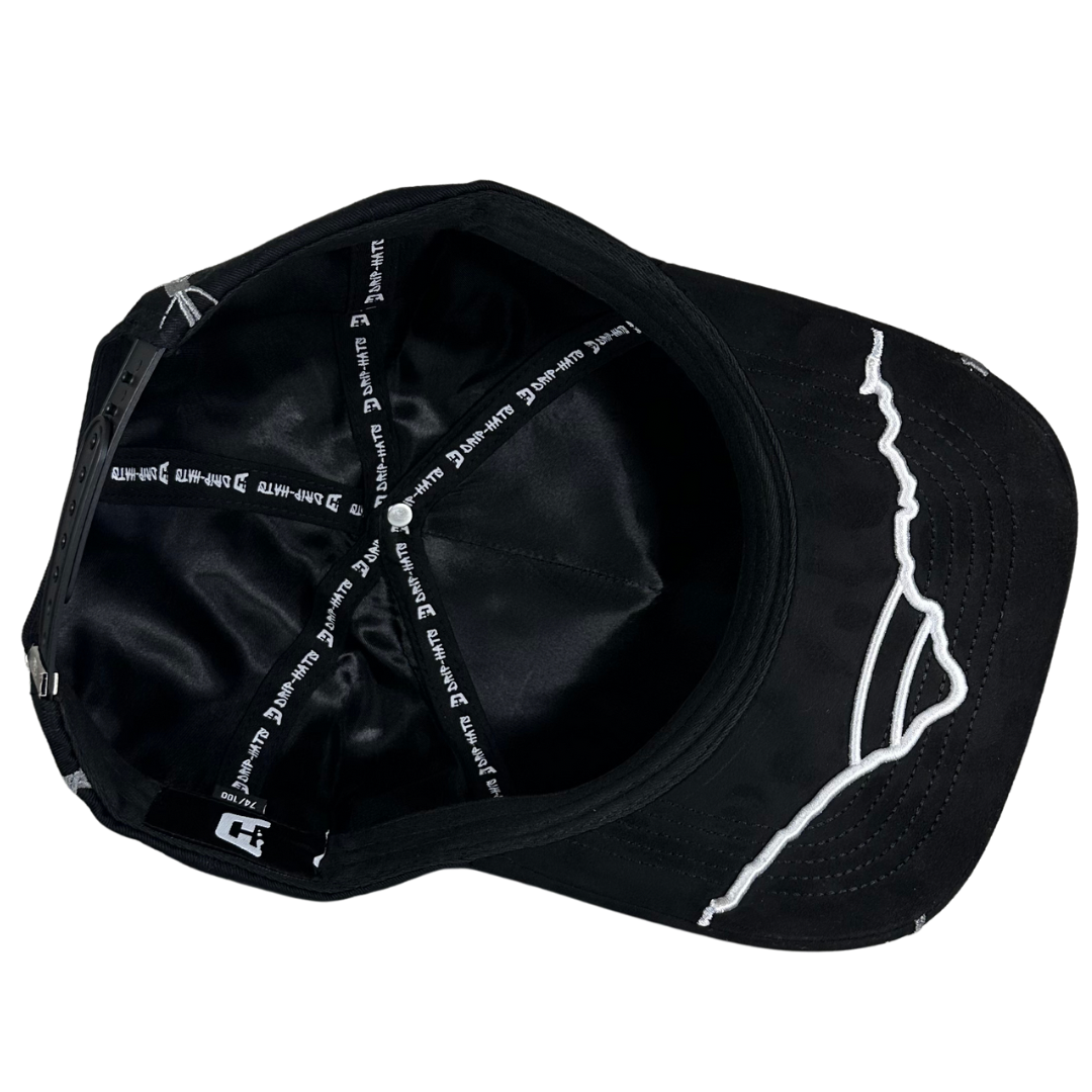 Gorra 631