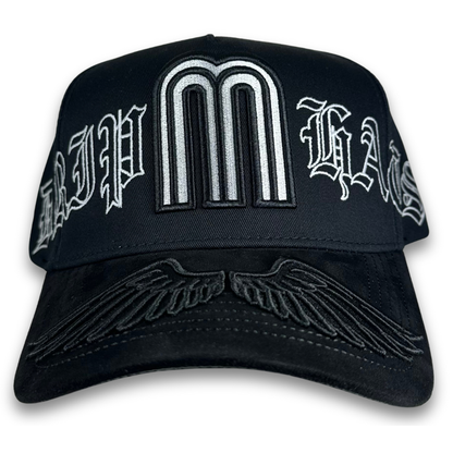 Gorra MX