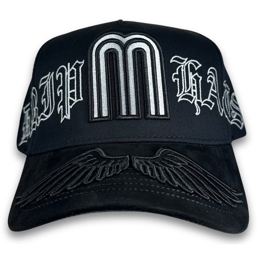 Gorra MX