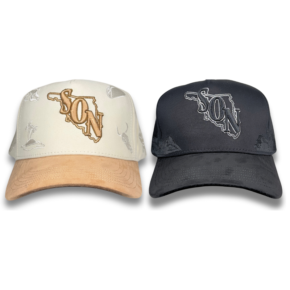 Drip Hats Store – Drip Store