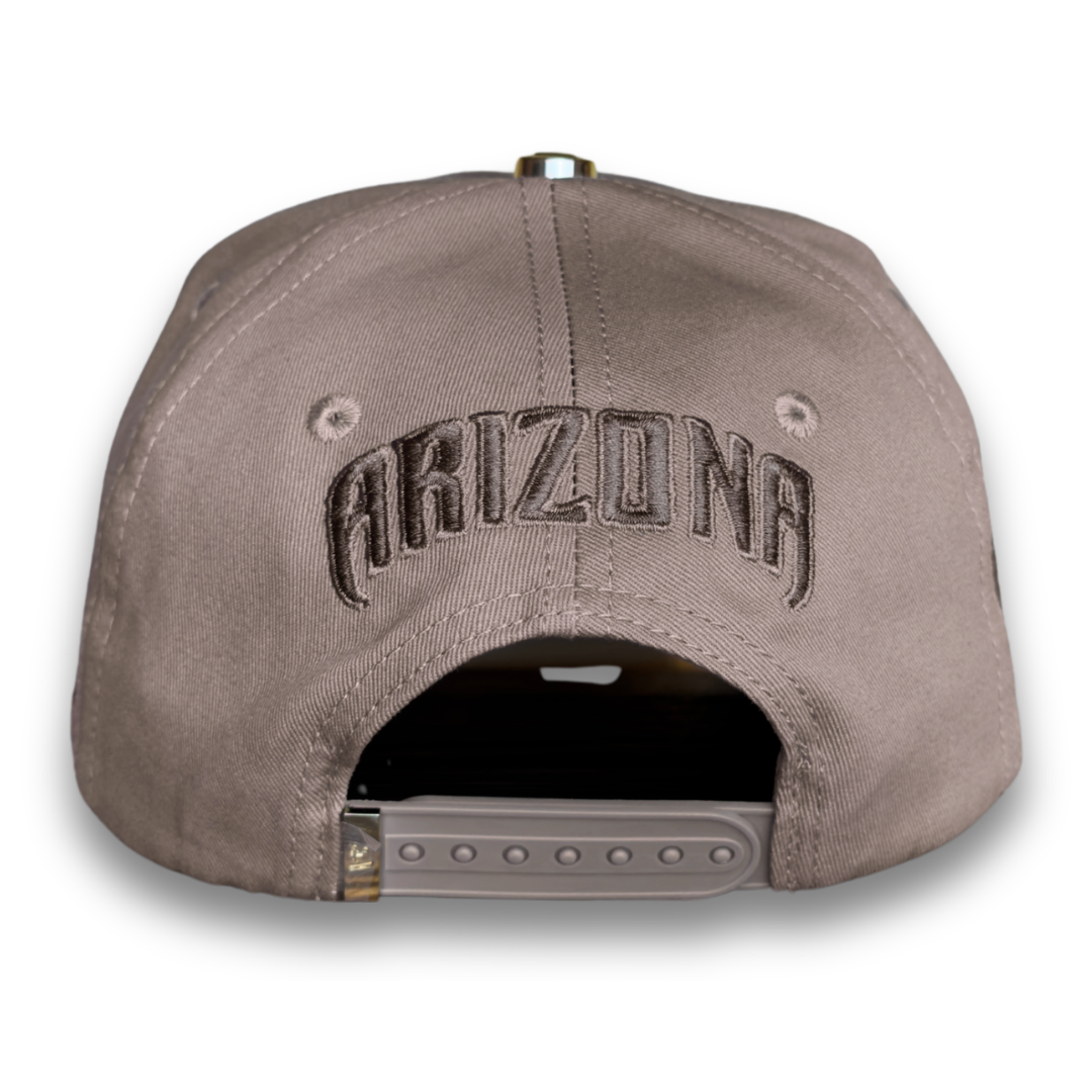 Gorra Arizona