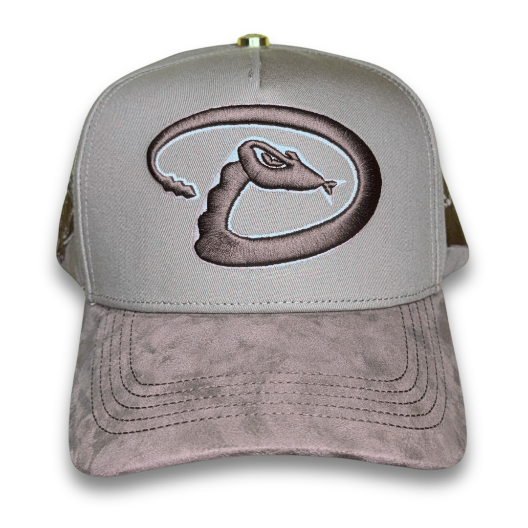Gorra Arizona
