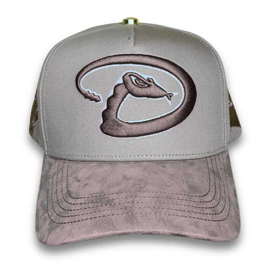 Gorra Arizona