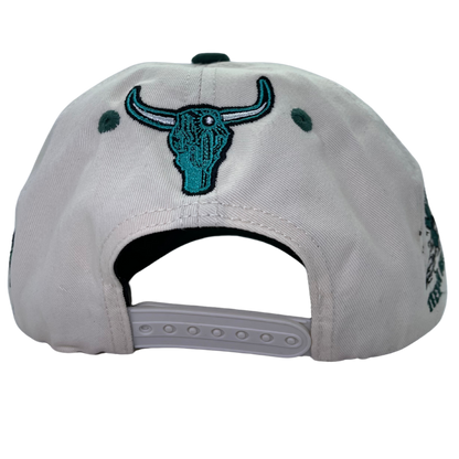 Sonora Verde Bacanora