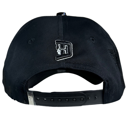 Gorra MX