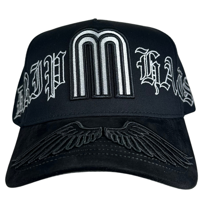 Gorra MX