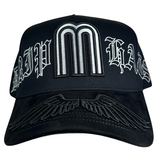 Gorra MX