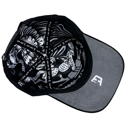 Gorra MX