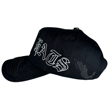 Gorra MX