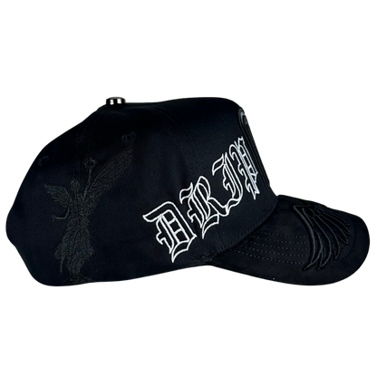 Gorra MX