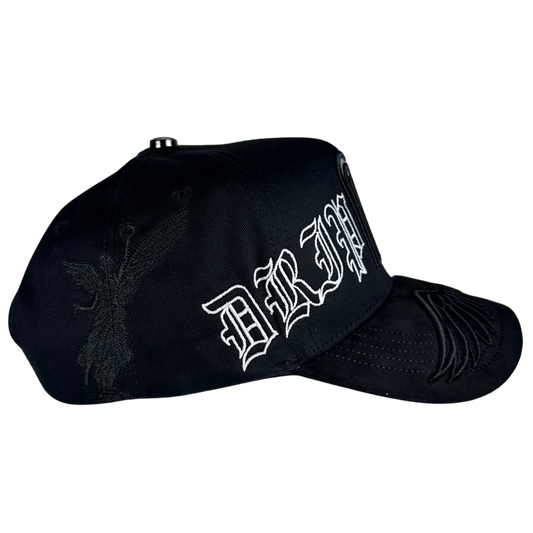 Gorra MX