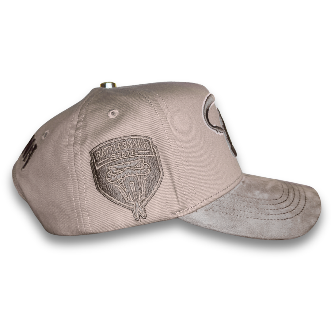 Gorra Arizona
