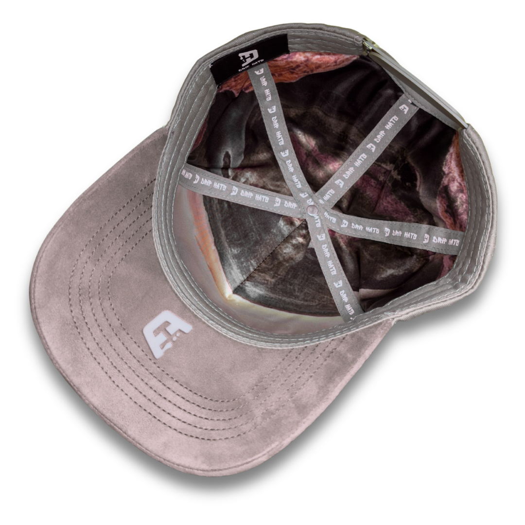 Gorra Arizona