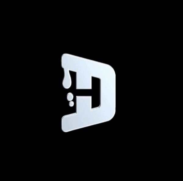 Drip Store