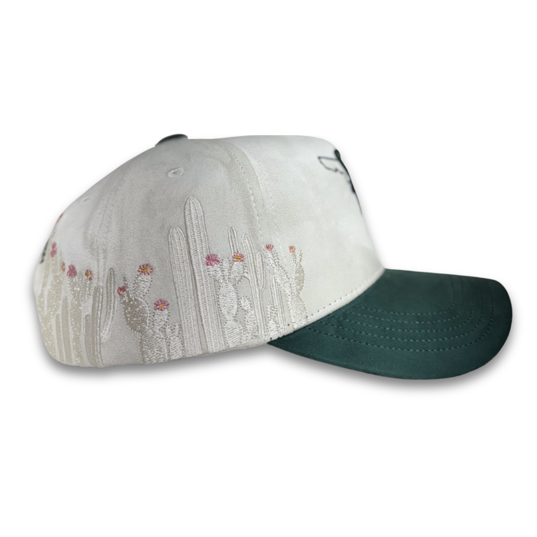 Drip Hats Store – Drip Store