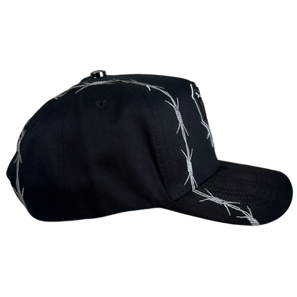 Gorra 631