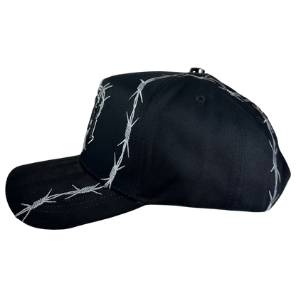Gorra 631