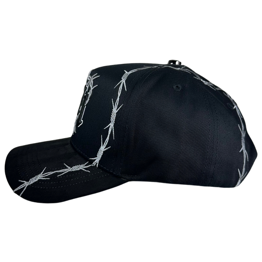 Gorra 631