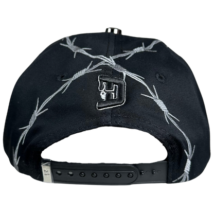 Gorra 631