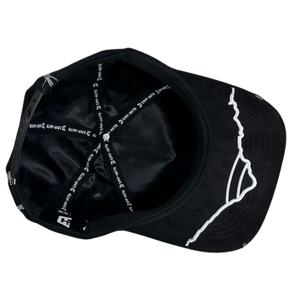 Gorra 631